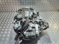PКПП Ford Focus 3 поколение (2011 - 2015), 2.0 л., i, бензин, робот, 5337941, A2C30743106 - фото №6