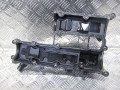клапанная крышка Ford Kuga 2 поколение (2013 - 2025), 1.6 л., JQMA, бензин, BM5G6M293DE, 1846376, BM5G6M293DF, BM5G6M293DC - фото №2