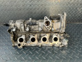 головка блока цилиндров Volkswagen Golf 6 поколение (2008 - 2012), 1.2 л., TSI, CBZA, бензин, 03F103473P, 03F103473Q, 03F103475K, 03F103351A, 03F103264, 03F103373D - фото №11