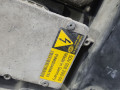 фара правая Land Rover Range Rover Sport 1 поколение L320 (2005 - 2009), LR012438 - фото №4