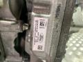 PКПП Ford Focus 3 поколение (2011 - 2015), 2.0 л., i, бензин, робот, 5337941, A2C30743105, BV6P7000BK - фото №3