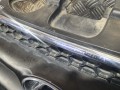 решетка радиатора Hyundai Santa Fe 2 поколение (CM) CM (2005 - 2010), 865612B000, 865612B010, 8635328000 - фото №16