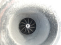 турбина BMW X1 E84 (2009 - 2012), 2.0 л., N47 D20 C, дизель, 11657797781, 11658506891, 11657797782, 11654727470, 11657808478, 11658506892, 11658506893, 8506893 - фото №7