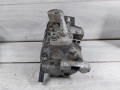 компрессор кондиционера Audi A4 B8/8K (2007 - 2011), 1.8 л., CDHA, бензин, 4F0260805AE, 8K0260805L, 8K0260805E, 4F0260805AP, 4F0260805AA, 4F0260805T, 8KD260805, 8E0260805BP - фото №4