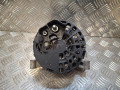 генератор Fiat 500 2 поколение (2008 - 2015), 1.4 л., 169 A3.000, бензин, 52003532, 51714791, 51859038 - фото №4