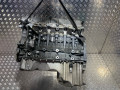двигатель BMW 3 серия E90/E91/E92/E93 (2004 - 2010), 2.5 л., i, N52 B25 AF, бензин, задний привод, N52B25AF - фото №2