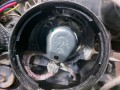 фара правая Mazda 6 2 поколение [рестайлинг] GH (2009 - 2013), правый руль, GS1G51031E, GS1G51031F, GS1G51031G, GS1G51031H - фото №8