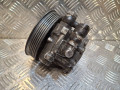 насос гидроусилителя руля Audi A6 4F/C6 (2004 - 2008), 2.0 л., BPJ, бензин, 4F0145155E, 4F0145155A, 4F0145155P - фото №2