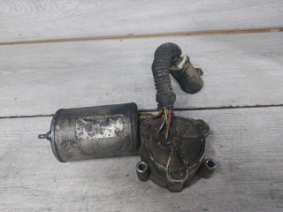 электромотор раздаточной коробки Mercedes-Benz M-Класс W163 (1997 - 2001), 3.2 л., M 112.942, бензин, 1635400488, 1635400588, 4409648003A, 1635400888, 4409648007B