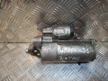 стартер Ford Mondeo 4 поколение (2007 - 2010), 2.0 л., TDCi, TXBA, дизель, 1756795, 6G9N11000FA, 1376305 - фото №5