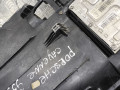фара правая Porsche Cayenne 955 (2002 - 2007), 95563115831 - фото №4