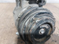 компрессор кондиционера Ford Mondeo 5 поколение (2014 - 2019), 2.0 л., R9CB, бензин, DG9H19D629CD - фото №6