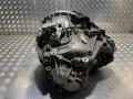 КПП механическая (МКПП) Renault Megane 3 поколение (2008 - 2014), 2.0 л., F4R 874, бензин, передний привод, 7701479279, PK4019 - фото №4