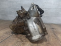 КПП механическая (МКПП) Opel Astra H (2004 - 2007), 1.8 л., Z 18 XER, бензин, 55558142, 55565138, 24579782 - фото №3