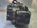 PКПП Volkswagen Passat CC 1 поколение (2008 - 2012), 2.0 л., TSI, CCZA, бензин, передний привод, DQ250, 02E300051P, 02E300051P011, KPU, LQY, 02E300053A00S, 02E300053A, LTK - фото №2