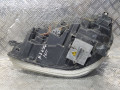 фара правая Mercedes-Benz S-Класс W220 [рестайлинг] (2002 - 2005), правый руль, 2208204661, 2208202661, A2208202661, A2208204661 - фото №3