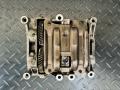 коленвал Volvo V40 2 поколение [рестайлинг] (2016 - 2019), 2.0 л., D4204T14, дизель, 31401873 - фото №12