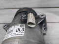 компрессор кондиционера Opel Astra H (2004 - 2007), 1.8 л., Z 18 XER, бензин, 13124750, 13286085, 13297442, 93168627, 13322147, 13322144, 13297437, 13286089 - фото №5
