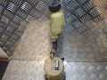электрогидроусилитель руля Mazda 3 BK (2003 - 2005), BP4L32650E, BP4L32650F, BP4L32650G, BP4L32650H, BP4L32650J - фото №3