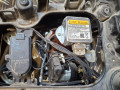 фара правая Land Rover Freelander 2 поколение L359 (2006 - 2010), LR014420 - фото №12