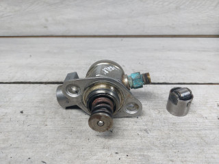 ТНВД Volkswagen Passat CC 1 поколение (2008 - 2012), 1.8 л., TSI, CDAA, бензин, 06H127025K, 06H127025N, 06H127025G, 06H127025M, 06H127025Q, 06H127025R, 06H127025E, 0261520472, 06H127025P, 06H127026, 0261520176