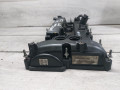 клапанная крышка Ford Focus 3 поколение (2011 - 2015), 2.0 л., Ti, R9DA, бензин, 5278548, CJ5E6K271B, CJ5E6K271BE - фото №6