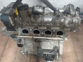двигатель Volkswagen Golf 7 поколение (2012 - 2017), 1.4 л., TFSI, CMBA, бензин, CMB - фото №6