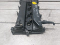 клапанная крышка Ford Focus 2 поколение (2004 - 2008), 2.0 л., AODA, бензин, 1473357, 5131753, 4M5G6K272HE, 4M5G6K272HD - фото №5