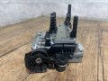 гидроблок АКПП Ford Mondeo 4 поколение [рестайлинг] (2010 - 2015), робот, 1770618, 7M5R7H035CA - фото №6