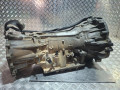 КПП автоматическая (АКПП) Nissan Pathfinder R51 (2004 - 2010), 2.5 л., YD25DDTi, дизель, полный привод, 310004X04C, 3102095X6A, 3102094X5C - фото №9