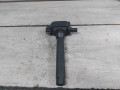 катушка зажигания Dodge Journey 1 поколение [рестайлинг] (2008 - 2025), 3.6 л., ERB, бензин, 05149168AI, 0221504032 - фото №2