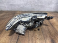 фара левая Infiniti QX56 1 поколение JA60 (2004 - 2007), 26060ZC50A - фото №5