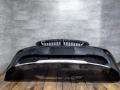 бампер передний BMW X1 E84 (2009 - 2012), золотистый, 51112993565, 51112990186, 51112990185, 51112993567 - фото №3