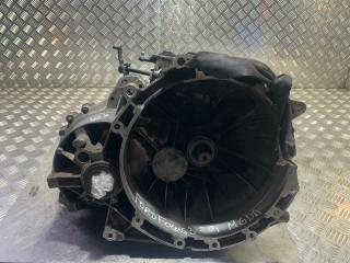 КПП механическая (МКПП) Ford Focus 3 поколение (2011 - 2015), 2.0 л., i, MGDA, бензин, 1693150, BV6R7002AAA
