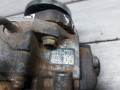ТНВД Nissan Pathfinder R51 (2004 - 2010), 2.5 л., YD25DDTi, дизель, 16700VM01C, 16700VM00D, 16700VM00E - фото №8