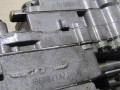 гидроблок АКПП Volvo XC90 1 поколение [рестайлинг] (2006 - 2014), 2.4 л., D 5244 T4, дизель, АКПП, 31259456, TF80SC - фото №6