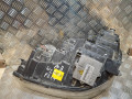 фара правая Mercedes-Benz S-Класс W220 [рестайлинг] (2002 - 2005), 2208202461, A2208202461, 2208204461, A2208204461 - фото №8