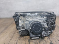 фара правая Land Rover Range Rover Sport 1 поколение L320 (2005 - 2009), LR012438 - фото №2