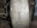 PКПП Fiat Ducato 3 поколение (2006 - 2014), 3.0 л., JTD, F1CE3481E, дизель, робот, передний привод, 55211772, 71724197, 55234830 - фото №4