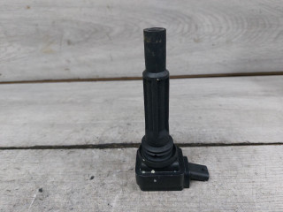 катушка зажигания SsangYong Actyon 2 поколение (2010 - 2013), 2.0 л., 172.950, бензин, 1721580103, A1721580103