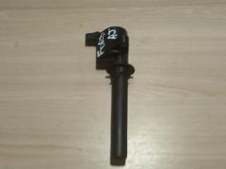 катушка зажигания Ford Maverick 2 поколение TM1 (2000 - 2004), 3.0 л., AJ, бензин, X82U12A366AA