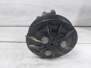 насос гидроусилителя руля BMW X3 E83 [рестайлинг] (2006 - 2010), 3.0 л., i, N52 B30, бензин, 32413428010, 3428010