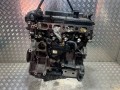 двигатель Ford Focus 3 поколение CB8 (2011 - 2015), 2.0 л., i, MGDA, бензин, MGDA - фото №3