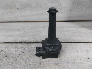 катушка зажигания Volvo XC90 1 поколение (2002 - 2006), 2.5 л., бензин, 30713416, 0221604001