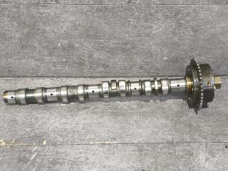 фазорегулятор Mercedes-Benz C-Класс W203/S203/CL203 (2000 - 2004), 1.8 л., M 271.946, бензин, A2710501047, 2710501047, A2710501247, 2710501247, A2710500847, 2710500847, A2710500900, 2710500900, A2710512101, 2710512101, 27101