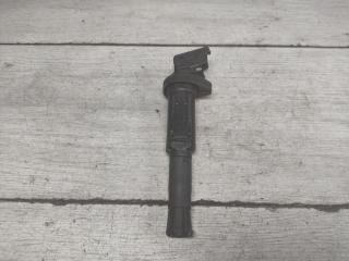 катушка зажигания BMW 3 серия E46 2003, 2.0 л., бензин, 12137551260