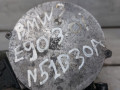 помпа BMW 3 серия E90/E91/E92/E93 (2004 - 2010), 3.0 л., N52 B30, бензин, 11517521584, 11517586924, 7586924, 702851200, 11517545201 - фото №6