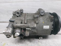компрессор кондиционера Mercedes-Benz A-Класс W169 (2004 - 2008), 1.7 л., M 266.940, бензин, 0022301311, 0022304711, A0012309011, A0022301311, A0022304711, A0012303511, 0012309011, 0012303511 - фото №2