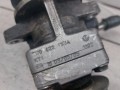 насос гидроусилителя руля Volkswagen Transporter T5 (2003 - 2009), 2.5 л., TDi, дизель, 7H0422153A, 7H0422153H, 7H0422153G, 7L6422153G - фото №5