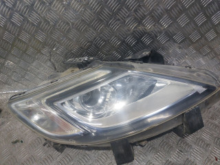 фара правая Mazda CX-9 1 поколение TB (2007 - 2009), TD86510K0, TD86510K0B, TD86510K0C